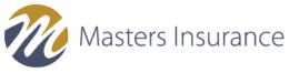 Masters Insurance